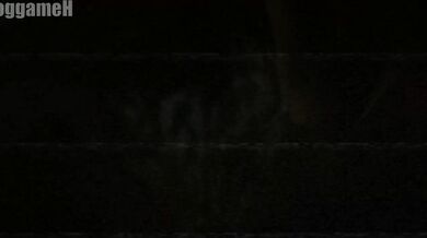 Watch the preview of Nurse Silent Hill Hallowen where you will see a creepy and horny nurse who will take care of all your wounds