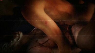 Watch the preview of Nurse Silent Hill Hallowen where you will see a creepy and horny nurse who will take care of all your wounds