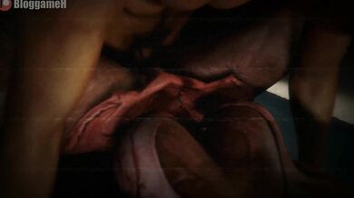 Watch the preview of Nurse Silent Hill Hallowen where you will see a creepy and horny nurse who will take care of all your wounds