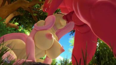 --------------------------------------