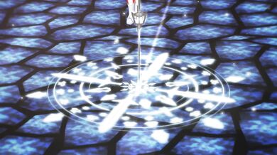 Ms Weiss Strip Dance: Unleashing Her Inner Sensuality!