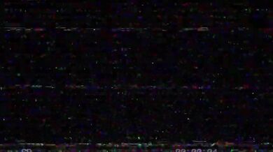 The Demons Experiment - Breeding Test Subjects