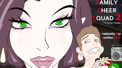 Los Cadaveres Sonoros De La Sinfonía Del Infierno