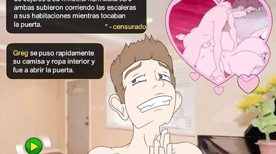 Los Cadaveres Sonoros De La Sinfonía Del Infierno