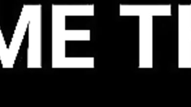 Horny Dentist 2X and the Head: Part 1