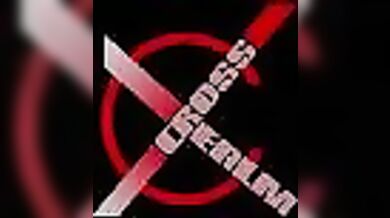 Horny Dentist 2X and the Head: Part 1