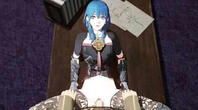 Fix this sentence with the correct grammar