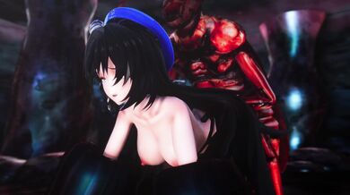 Breaking the Raging Surf: Yangyangs Wuthering Waves