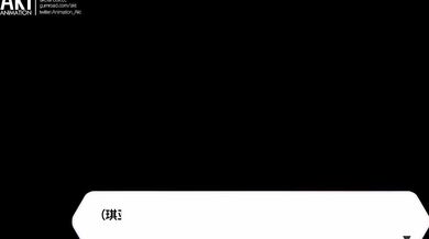 Kianas Beach Vacation: Where the Waves Meet the C*ck