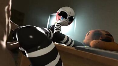 Reword the sentence in a more natural way while maintaining its meaning