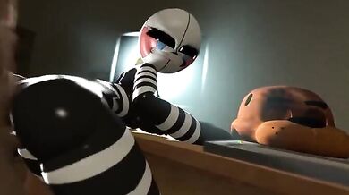 Reword the sentence in a more natural way while maintaining its meaning