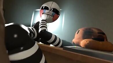 Reword the sentence in a more natural way while maintaining its meaning