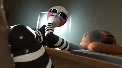 Reword the sentence in a more natural way while maintaining its meaning