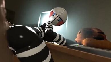 Reword the sentence in a more natural way while maintaining its meaning