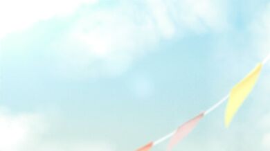 Linkle: Im No Longer a Farm Girl - Washakits Plow