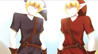 Linkle: Im No Longer a Farm Girl - Washakits Plow