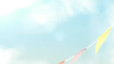 Linkle: Im No Longer a Farm Girl - Washakits Plow