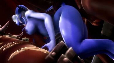 My Mixed Tape - The Seventeen