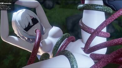 Jinglius punishment - ACT