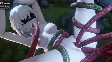 Jinglius punishment - ACT