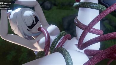 Jinglius punishment - ACT