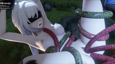 Jinglius punishment - ACT