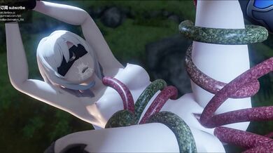 Jinglius punishment - ACT