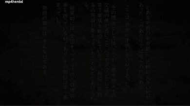 Watch this hot porn video as a horny village head gets caught in his own nefarious scheme!