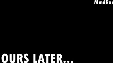 Watch as Haku Dell gets his final revenge on his cheating wife by seducing her with his immense sexual prowess and making her beg for more!