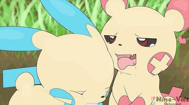 Write a haiku about the ocean