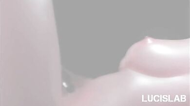 Watch as these sexy ladies take on massive cocks and get fucked hard until they explode with cum!