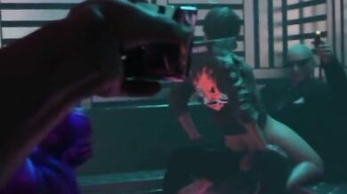 Young and Hungry Jailbait Love