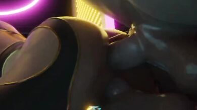 Young and Hungry Jailbait Love