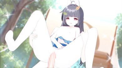 Fate/Grand Order - Blue Order PMV