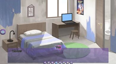 Futa Domination World: Misc I Cant Believe It Actually Worked!