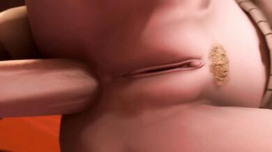Toga Anal Buldge [GreatM8][1080P]