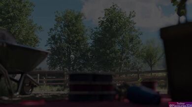 The Ultimate Tailgating Experience - Episode 3