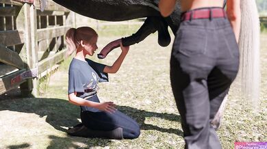 The Ultimate Tailgating Experience - Episode 3