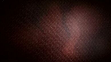 In this POV Hentai Video, Ada Wong shrivels down to the size of a thumb and seduces her man with her tiny fingers and sharp tongue