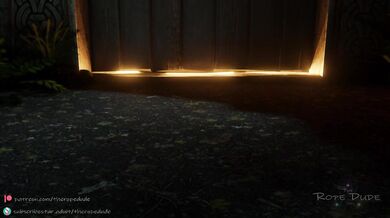 Hey girl, do you want me to fuck you hard with my big cock? Let me lick your pussy until you cant take it anymore!