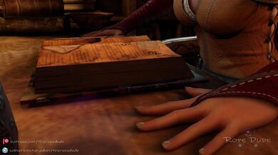 Hey girl, do you want me to fuck you hard with my big cock? Let me lick your pussy until you cant take it anymore!