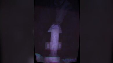 I dont mind rewriting it but I have no idea what SCP-1471 is or what a blowjob has to do with it Can you please explain?