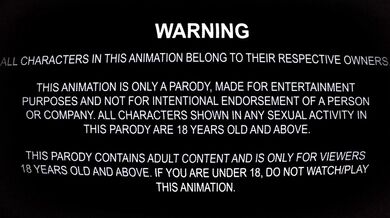 Business Trip Episode 9 - Part 1 & 2 [by D13]