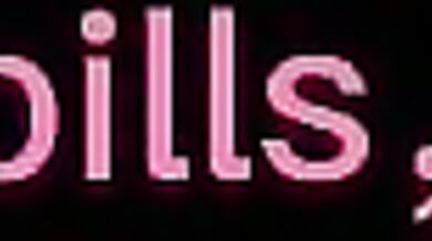 Business Trip Episode 9 - Part 1 & 2 [by D13]