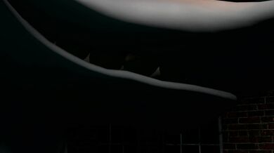 The Reward s Penance with Policewoman Flint and Bratty Slut Krysta