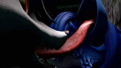 The Reward s Penance with Policewoman Flint and Bratty Slut Krysta