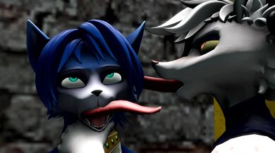 The Reward s Penance with Policewoman Flint and Bratty Slut Krysta