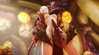 My little buggy and I decided to have some fun in the backyard, but we didnt know what we were getting ourselves into!