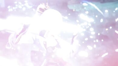 The Genshin Impact - Rondoudou Media Hentai PORN video with [HMV] and but with ( ＄￣▽￣) stuff