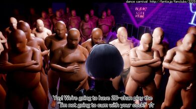 In the fourth installment of Too Beautiful to Be Naughty, two innocent girls explore their sexuality under the guidance of a seductive older woman